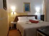 Двухместный номер
