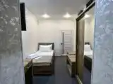 Одноместный номер Стандарт