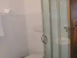 Номер Комфорт