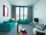Номер Комфорт