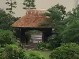 Номер Стандарт с балконом