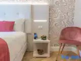 Номер Superior