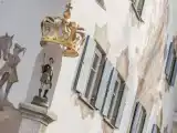 Run of House