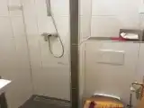 Номер Эконом