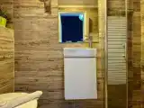 Одноместный номер Эконом