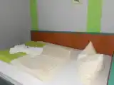 Номер Комфорт