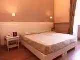 Семейный номер Стандарт