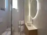 Двухместный номер Стандарт с видом на море