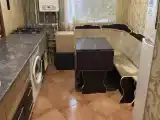 Номер Эконом