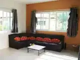Вилла