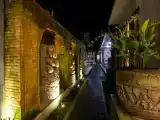 Одноместный номер Deluxe c 1 комнатой