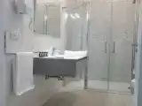Номер Superior