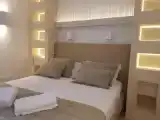 Двухместный номер Classic