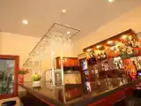 Люкс Grand