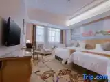Номер Superior