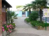 Апартаменты Эконом