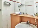 Люкс Connecting Family