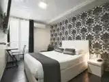 Двухместный номер Комфорт