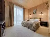 Люкс