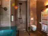 Люкс