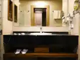 Люкс
