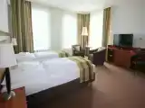 Номер Комфорт