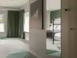 Семейный номер Стандарт