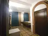 Номер Стандарт