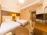 Двухместный номер