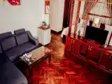 Семейный люкс