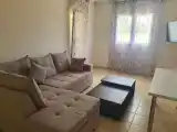 Люкс