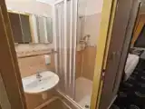 Четырёхместный номер Комфорт
