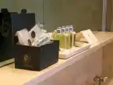 Номер Superior
