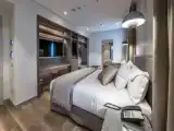 Номер Deluxe