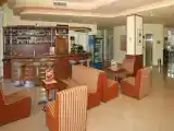 Run of House