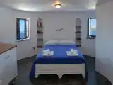 Вилла с 2 комнатами seafront