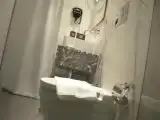 Двухместный номер Premium