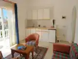 Пятиместный номер Стандарт