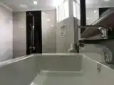Номер Superior