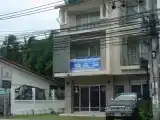 Run of House