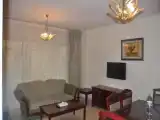 Люкс
