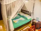 Двухместный номер Superior