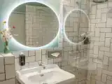 Одноместный семейный номер Стандарт