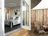 Люкс
