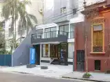 Run of House