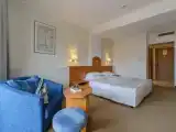 Двухместный номер Superior