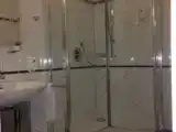 Двухместный номер Classic