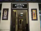 Номер Эконом