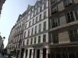 Run of House