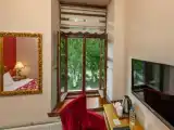 Двухместный номер Стандарт